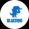 bluedinoshop